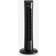 Pro Breeze 30 Inch Tower Fan