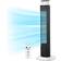 PureMate 32-Inch Oscillating Tower Fan