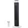 PureMate 32-Inch Oscillating Tower Fan