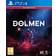 Dolmen Day One Edition (PS4)