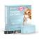 Tractive Smart Cat GPS Collar Mini Mint