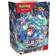 Pokémon Stellar Crown Build Battle Event Kit