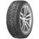 Hankook Winter I*Pike RS2 W429 215/55 R17 98T XL 4PR
