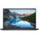Dell Inspiron 15 15.6" Laptop