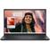 Dell Inspiron 15 15.6" Laptop