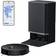 Xiaomi Robot Vacuum X20 Max Sort