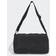 adidas Mini Duffle Bag - Black