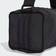 adidas Mini Duffle Bag - Black