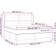 vidaXL 3129466 Frame Bed 180x200cm