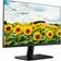 V7 23.8in FHD IPS Monitor HDMI 100Hz