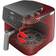 Ninja Airfryer Pro 4.7 Liter AF140EUCM