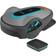Gardena Smart Sileno Life 1500