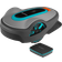 Gardena Smart Sileno Life 1500