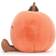 Jellycat Amuseables Peach 14cm