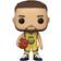 Funko Pop! Basketball Golden State Warriors Stephen Curry