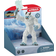 Schleich Eldrador, Eldrador Creatures, Action Figures for Boys and Girls 7-12 Years Old, Ice Monster with Weapon