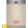 Neff Spülmaschine S145HTS04E N50 Edelstahl