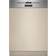 Neff S145HTS04E Acciaio inossidabile