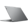 Lenovo IdeaPad 5 2-in-1 83DS003KGE