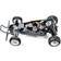 Tamiya The Grasshopper II Kit 58643