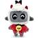 Youtooz Lamb 9"