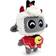 Youtooz Lamb 9"