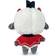 Youtooz Lamb 9"