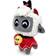 Youtooz Lamb 9"