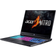 Acer Nitro 14 AN14-41 (NH.QQLED.001)