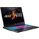 Acer Nitro 14 AN14-41 (NH.QQLED.001)