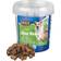 Trixie Trainer Snack Bones 0.5kg
