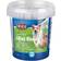 Trixie Trainer Snack Bones 0.5kg