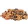 Trixie Trainer Snack Bones 0.5kg