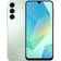 Samsung Galaxy A16 8GB RAM 256GB Light Green