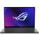 ASUS ROG Zephyrus G16 GU605MY-QR058X