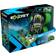 Silverlit Exost 360 Cross Flash Radiostyrd Actionbil RTR
