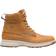 Timberland Atwells Ave Waterproof Boot - Wheat