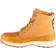 Timberland Atwells Ave Waterproof Boot - Wheat