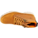 Timberland Atwells Ave Waterproof Boot - Wheat