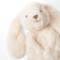 That's Mine Houston Heavy Teddy Large Bunny