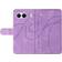 Eiderwood Wallet Case with Strap for OnePlus Nord 4