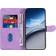 Eiderwood Wallet Case with Strap for OnePlus Nord 4