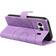 Eiderwood Wallet Case with Strap for OnePlus Nord 4