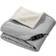 Beurer HD81GP Filz Grau (180x130cm)