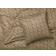 Juna Pleasantly Duvet Cover Yellow (200x140cm)