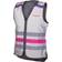 Wowow Lucy Jacket Full Reflective S