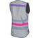 Wowow Lucy Jacket Full Reflective S