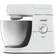 Kenwood Chef XL KVL4100W