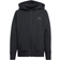 adidas Junior Z.N.E. Full-Zip Hoodie - Black (HY1239)