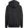 adidas Junior Z.N.E. Full-Zip Hoodie - Black (HY1239)